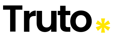 Truto Logo