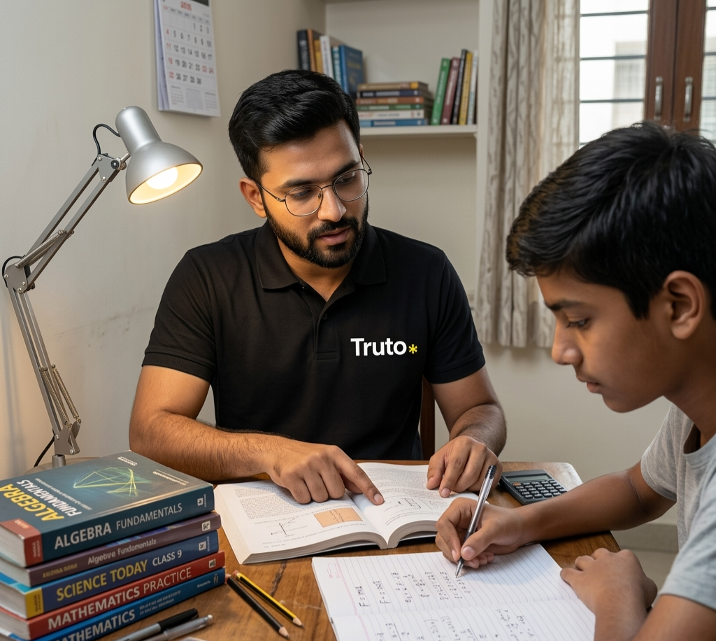 Coding for Kids